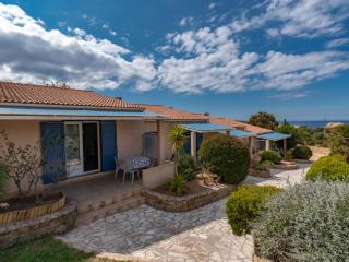 Holiday Home San Antoine by Interhome - LʼÎle-Rousse - 0