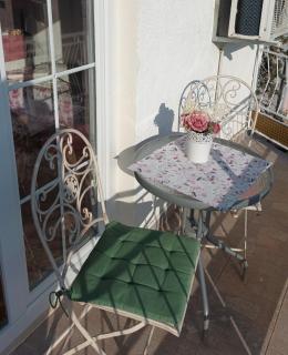ANNA - Biograd na Moru - 7