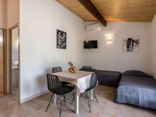 Holiday Home San Antoine by Interhome - LʼÎle-Rousse - 5