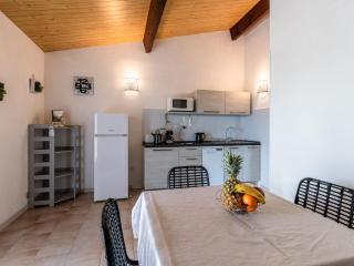 Holiday Home San Antoine by Interhome - 3