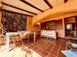 Villetta A Schiera Caprifogli - 3