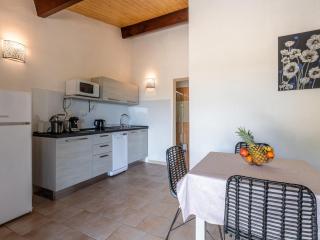 Holiday Home San Antoine by Interhome - 2