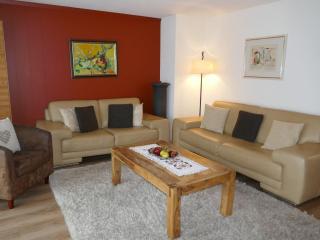 Apartment Chalet Bodmisunne by Interhome - Grindelwald - 5