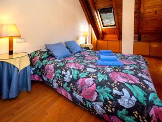 Apartment Herbasabina by Interhome - Pla de l'Ermita - 7