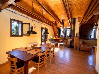 Apartment Herbasabina by Interhome - Pla de l'Ermita - 5