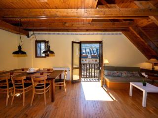 Apartment Herbasabina by Interhome - Pla de l'Ermita - 3