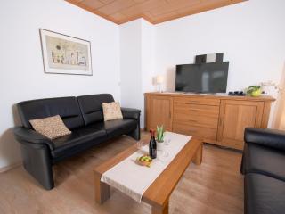 Apartment Nordwind by Interhome - Norddeich - 7