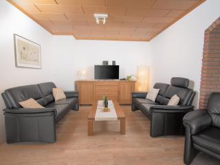 Apartment Nordwind by Interhome - Norddeich - 5
