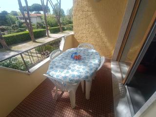 L'Orchidea_Holiday - Camaiore - 2