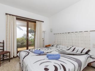 Holiday Home Puig Romani-2 by Interhome - 6