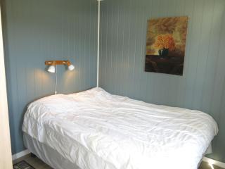 Holiday Home Øydnablikk by Interhome - Byremo - 6