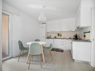 Caslano City Apartments - Caslano - 2