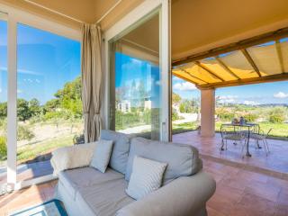 Holiday Home Il Fienile by Interhome - Bibbona - 3