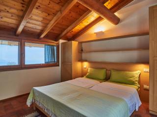 Holiday Home Casa Susanne by Interhome - 6