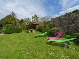 Holiday Home Le Pigeonnier by Interhome - Roscanvel - 1