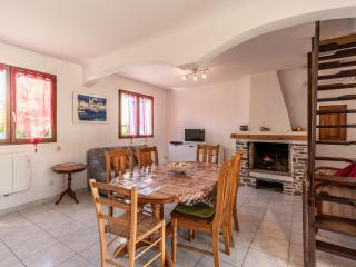 Holiday Home Félicité by Interhome - Folelli - 4