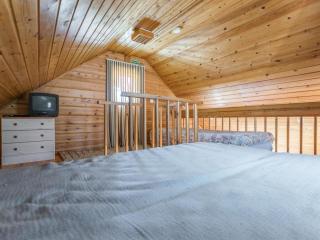 Holiday Home Tuomiranta by Interhome - Pohjavaara - 4