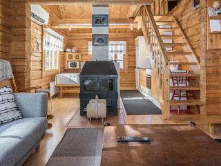 Holiday Home Juvan-vuokko by Interhome - Lahdenperä - 6