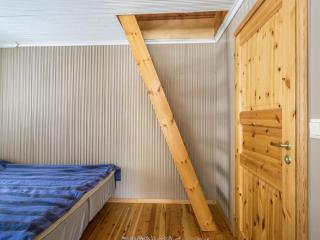 Holiday Home Koivuranta by Interhome - Pohjavaara - 2
