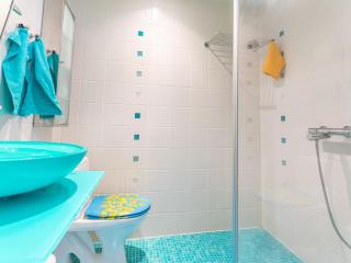Holiday Home Pispalan elokuvaranta by Interhome - Tampere - 3