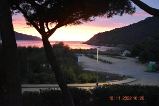Maison de 4 chambres de front de mer Corse-du-Sud - Appietto - 7