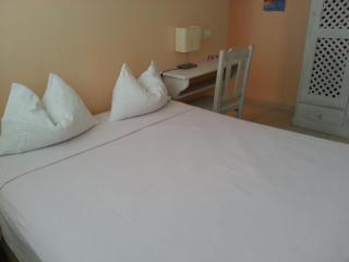 Villa Iguana - 6