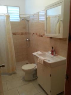 Villa Iguana - 5