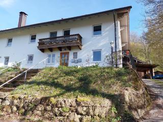 Ferienwohnung Grabner - Waging am See - 0