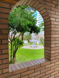 Villa Brunna - Natal - 6