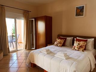 Corinthian Village - Vrachati - 4