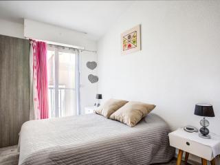 Apartment Les Villageoises-2 by Interhome - 1