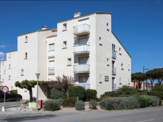 Apartment Les Villageoises-2 by Interhome - 5