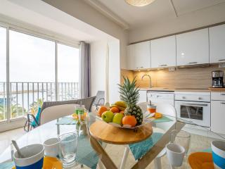 Apartment La Balancine by Interhome - 3