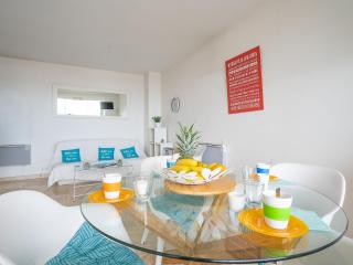 Apartment La Balancine by Interhome - Hyères - 6