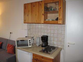 Apartment Gollwitzer Park - Insel Poel-5 by Interhome - Gollwitz - 2