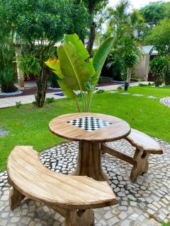 Villa Brunna - Natal - 5