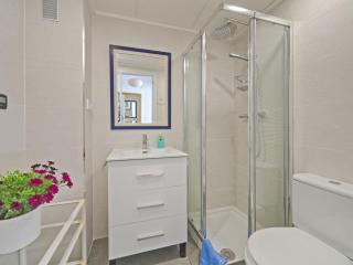 Apartment Santa Cruz by Interhome - Altea - 6