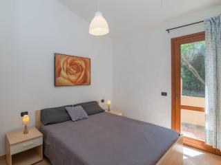 Holiday Home Corbezzolo by Interhome - 8