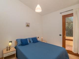 Holiday Home Erica by Interhome - Costa Paradiso - 8