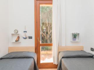 Holiday Home Erica by Interhome - Costa Paradiso - 7