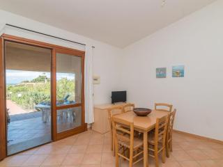Holiday Home Erica by Interhome - Costa Paradiso - 3