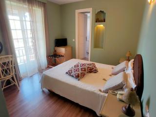 Galini Hotel Agios Ioannis Pelion - Agios Ioannis - 6