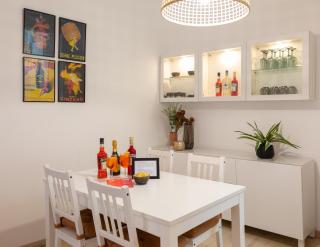 Xenia Apartments - Enjoy Porta Venezia in modern apt- 10 min from Duomo - Milan - 8