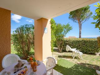Apartment L'Esquinade - G3 033 by Interhome - 0