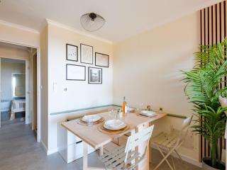 Apartment L'Esquinade - G3 033 by Interhome - Agay - 4