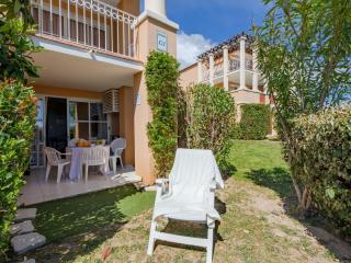 Apartment L'Esquinade - G3 033 by Interhome - 5