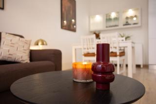 Xenia Apartments - Enjoy Porta Venezia in modern apt- 10 min from Duomo - Milan - 1