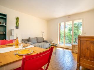 Studio L'Olivado by Interhome - Carqueiranne - 4