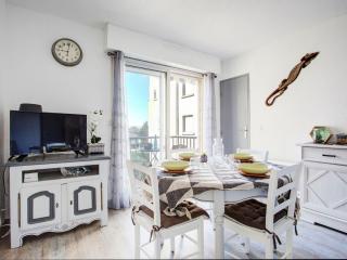 Apartment Les Villageoises-3 by Interhome - Le Barcarès - 9