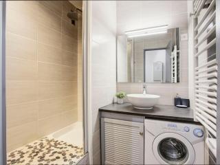 Apartment Les Villageoises-3 by Interhome - Le Barcarès - 6